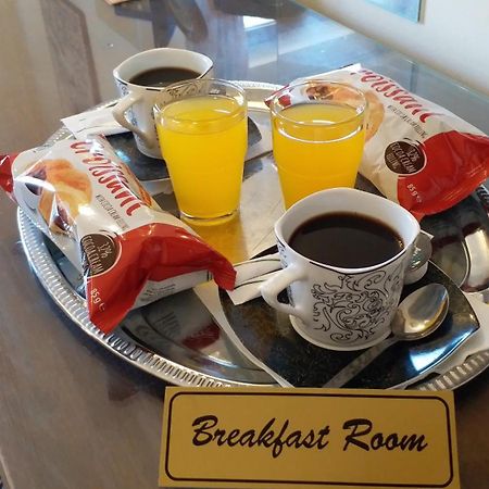Bucharest Boutique Accommodation By Hotels エクステリア 写真