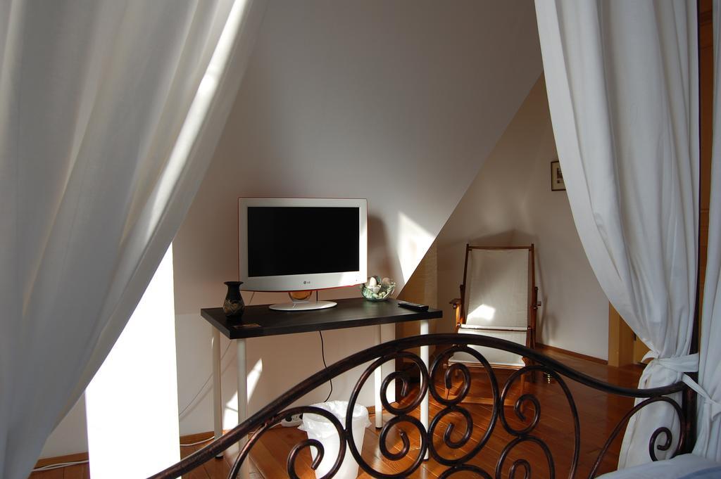 Bucharest Boutique Accommodation By Hotels 部屋 写真