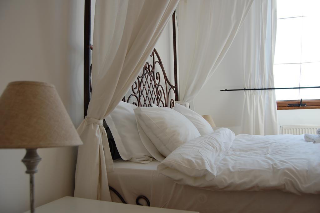 Bucharest Boutique Accommodation By Hotels 部屋 写真
