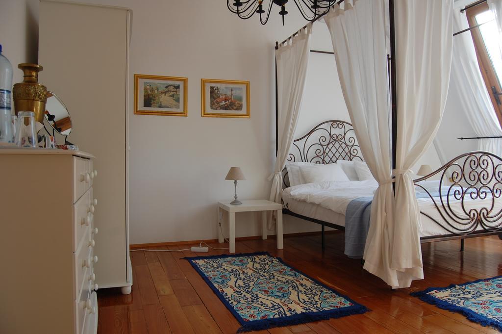 Bucharest Boutique Accommodation By Hotels 部屋 写真