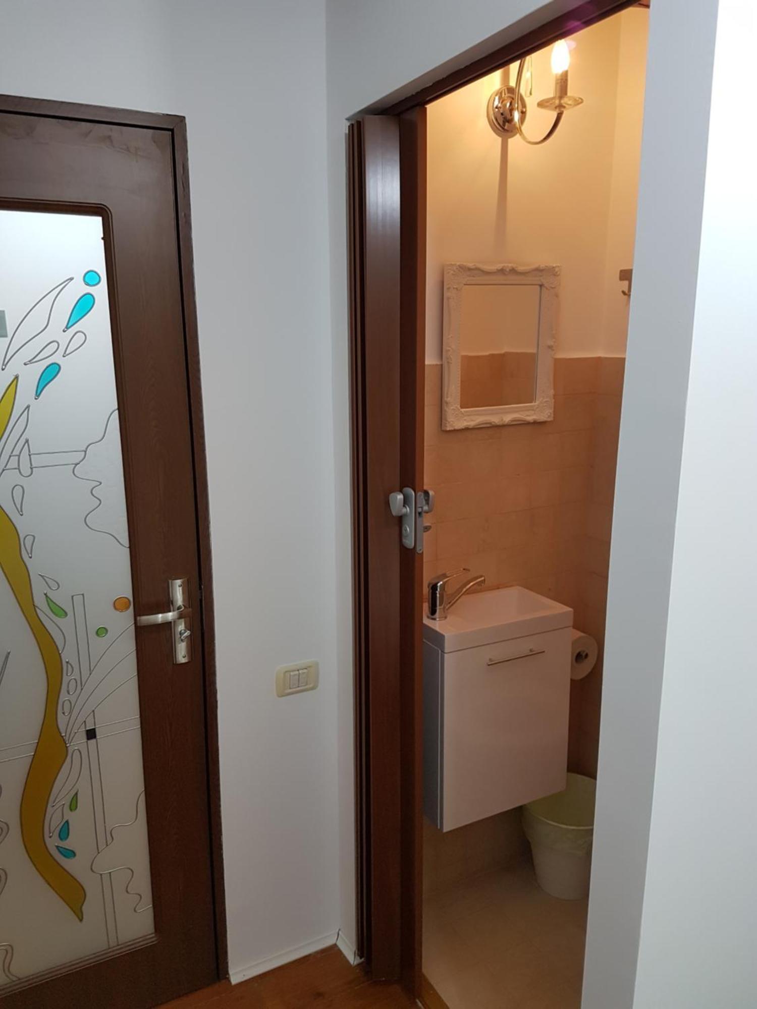 Bucharest Boutique Accommodation By Hotels エクステリア 写真