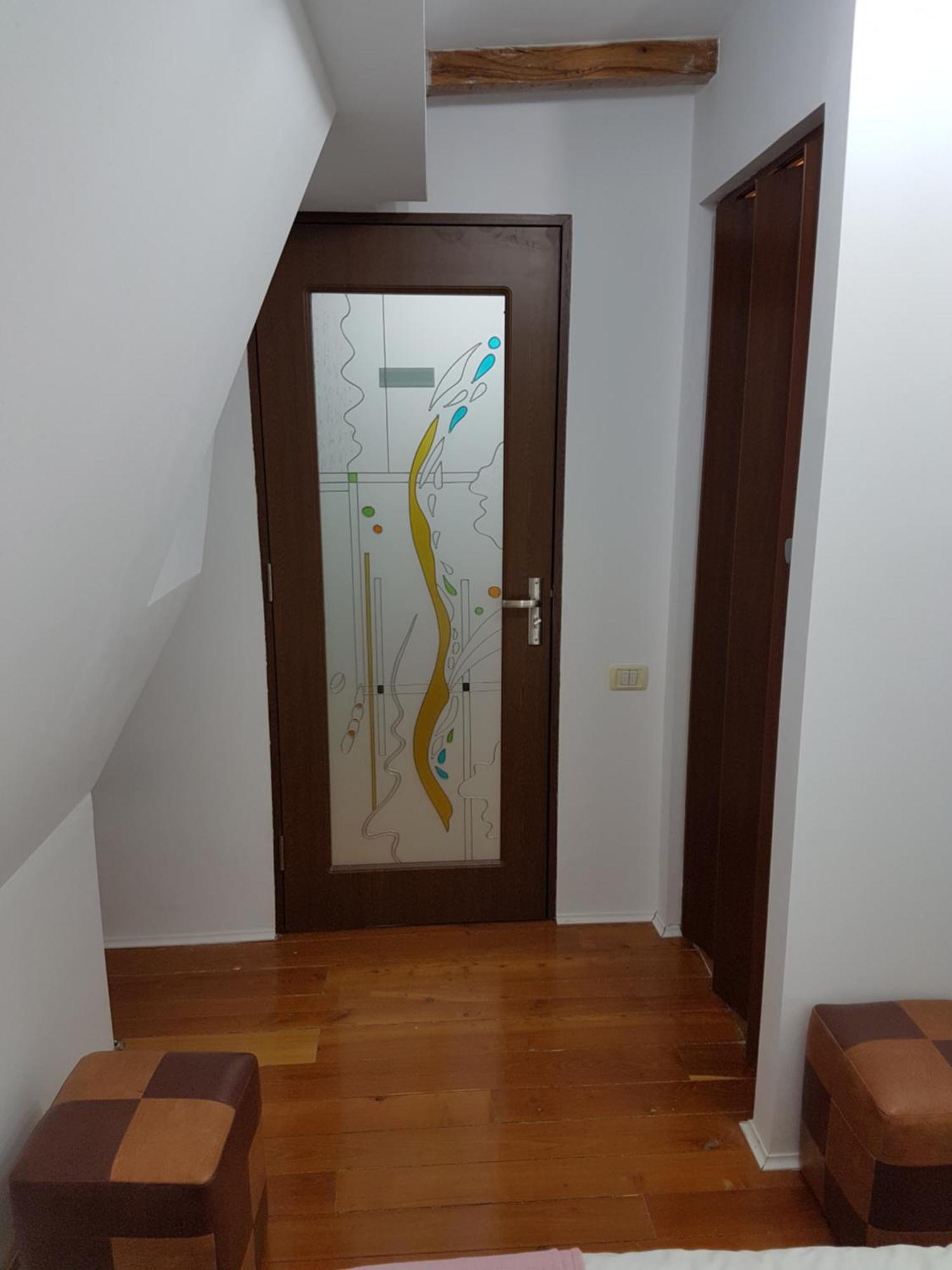 Bucharest Boutique Accommodation By Hotels エクステリア 写真
