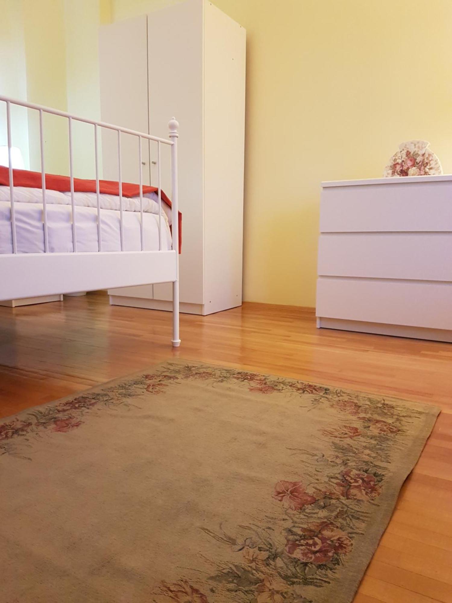 Bucharest Boutique Accommodation By Hotels エクステリア 写真