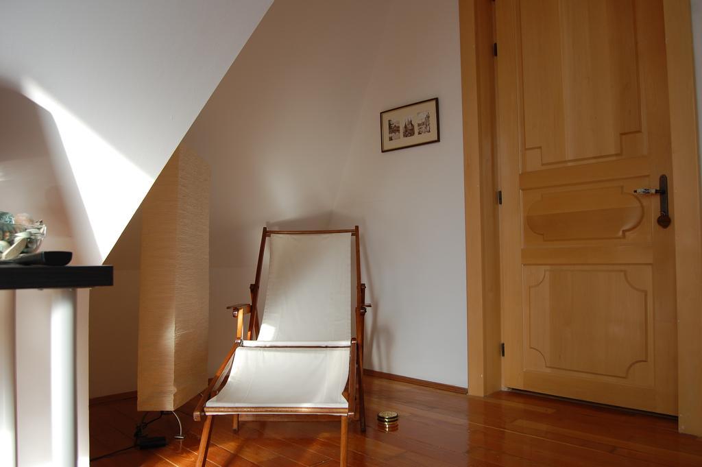Bucharest Boutique Accommodation By Hotels 部屋 写真