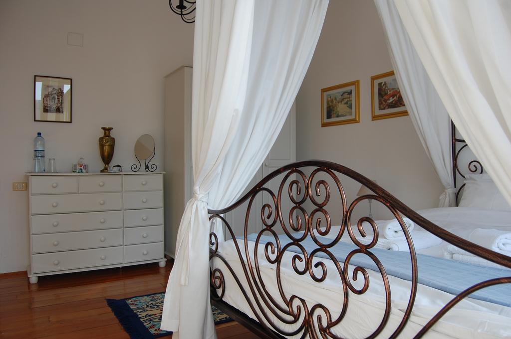 Bucharest Boutique Accommodation By Hotels 部屋 写真