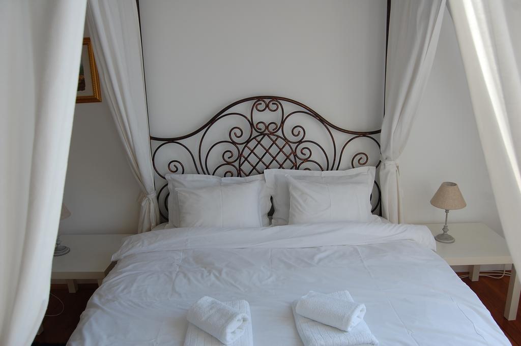Bucharest Boutique Accommodation By Hotels 部屋 写真