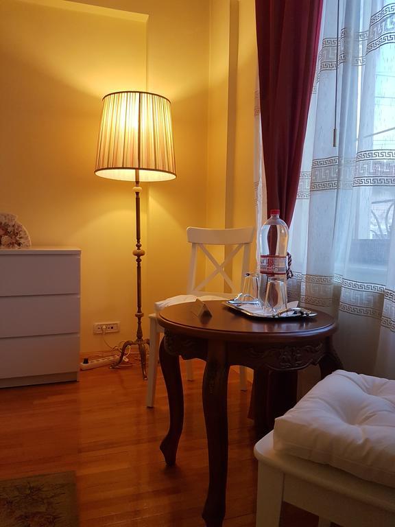 Bucharest Boutique Accommodation By Hotels エクステリア 写真