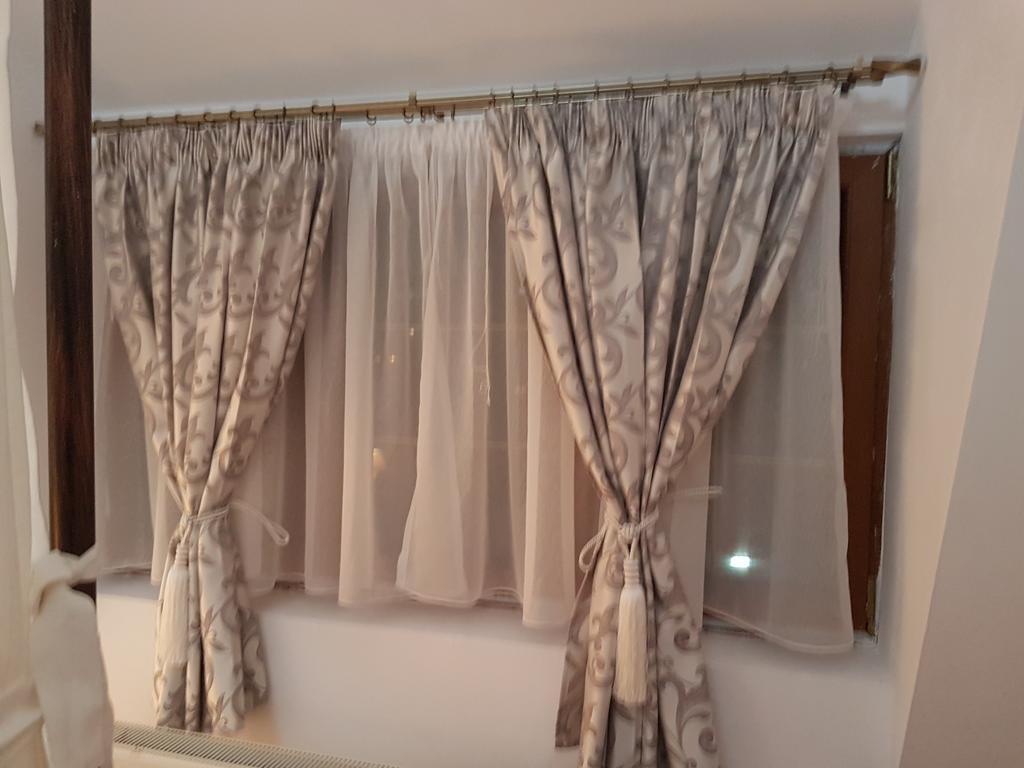Bucharest Boutique Accommodation By Hotels エクステリア 写真