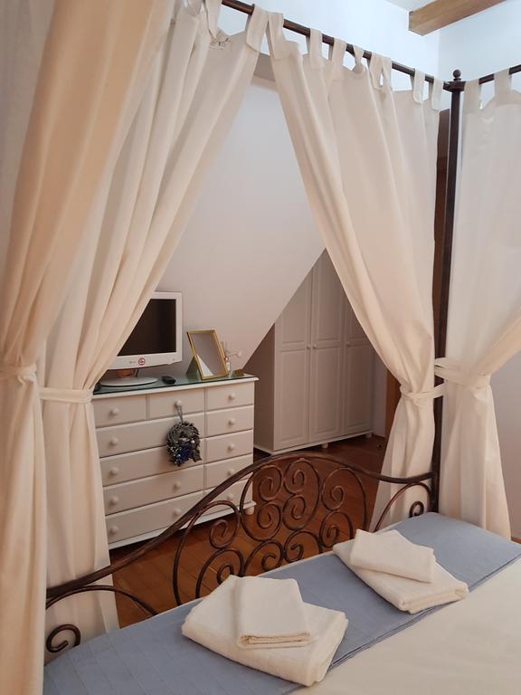 Bucharest Boutique Accommodation By Hotels エクステリア 写真
