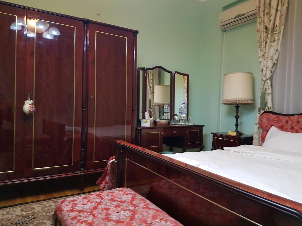Bucharest Boutique Accommodation By Hotels エクステリア 写真