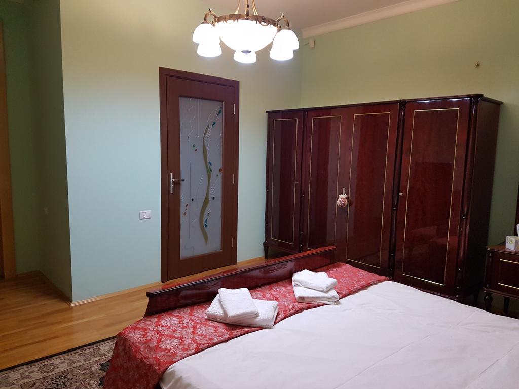 Bucharest Boutique Accommodation By Hotels エクステリア 写真