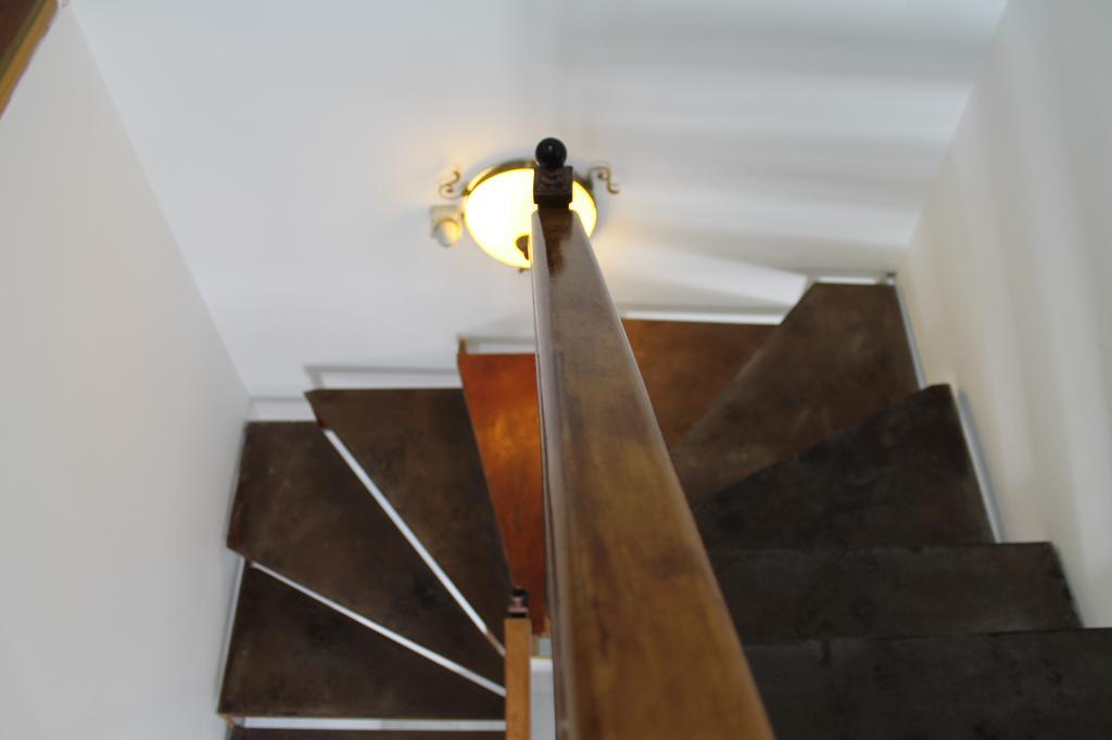 Bucharest Boutique Accommodation By Hotels エクステリア 写真