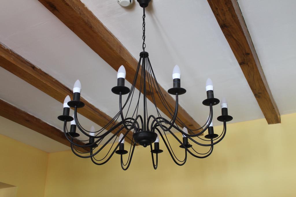 Bucharest Boutique Accommodation By Hotels エクステリア 写真