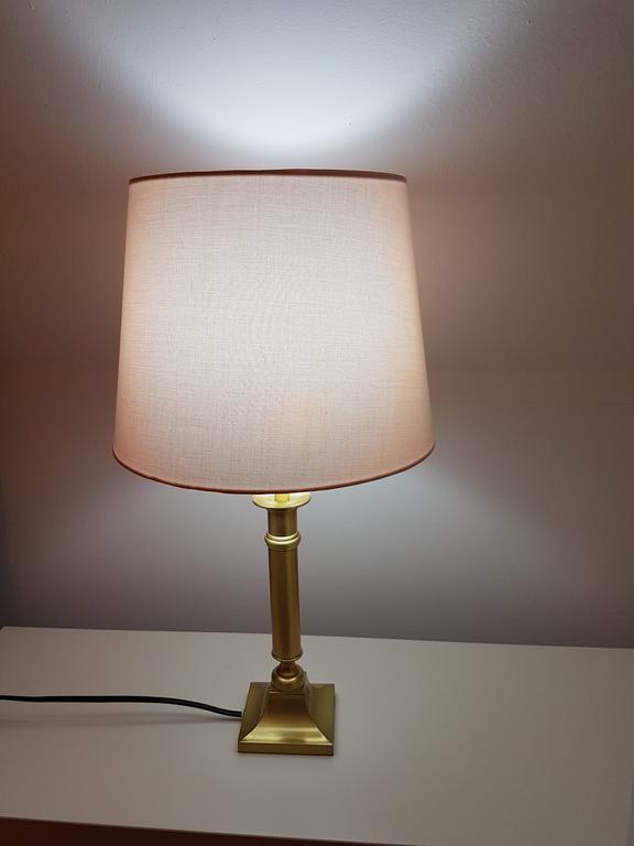 Bucharest Boutique Accommodation By Hotels エクステリア 写真