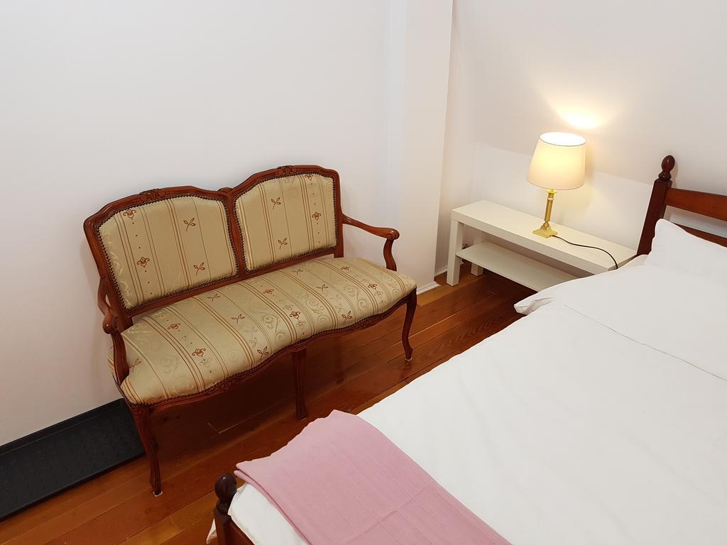 Bucharest Boutique Accommodation By Hotels エクステリア 写真