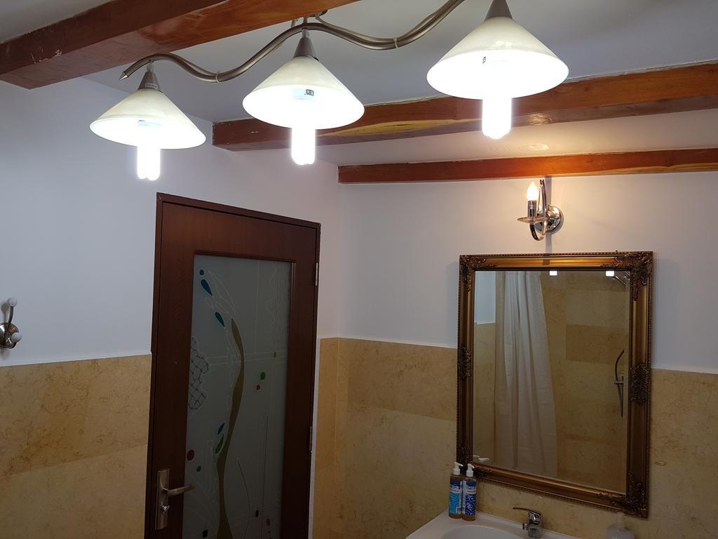 Bucharest Boutique Accommodation By Hotels エクステリア 写真