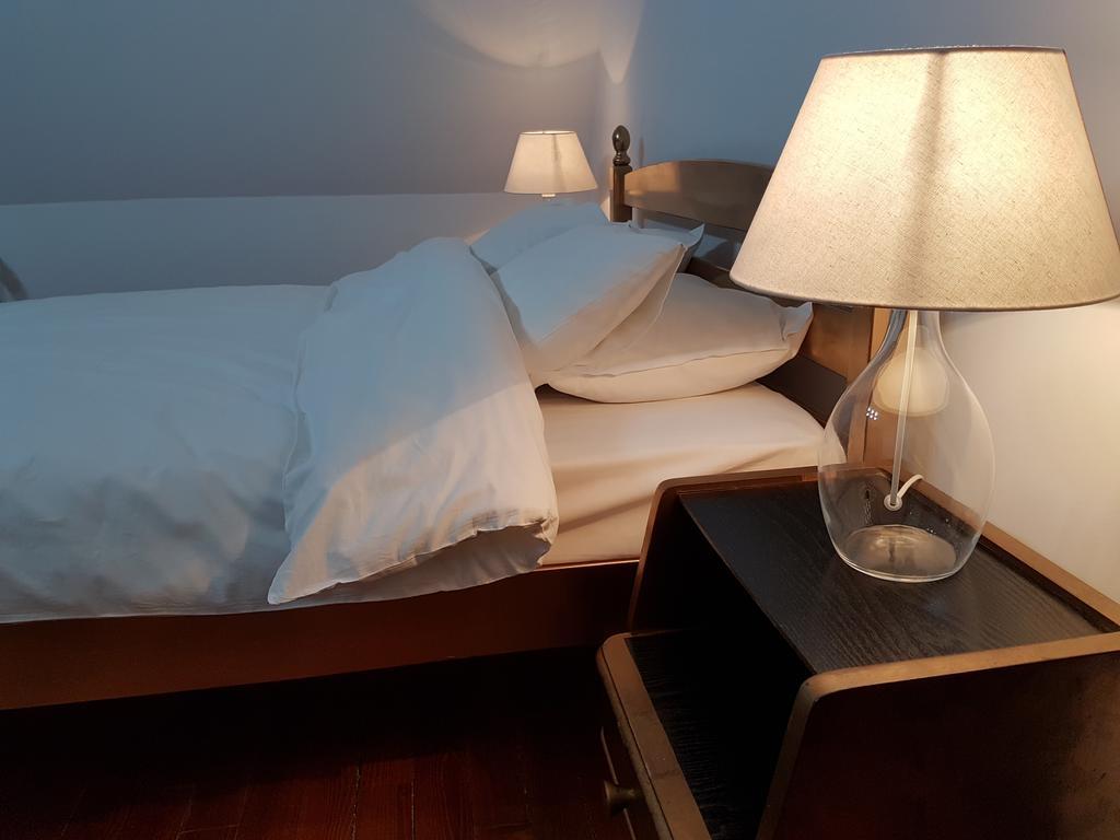Bucharest Boutique Accommodation By Hotels エクステリア 写真