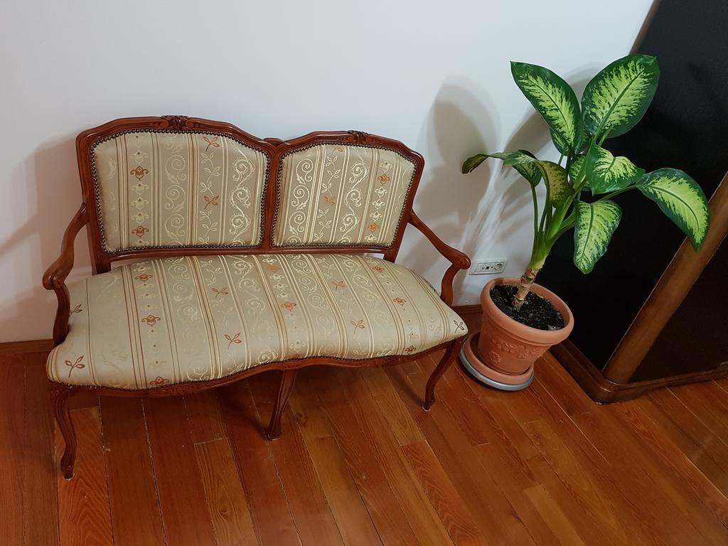 Bucharest Boutique Accommodation By Hotels エクステリア 写真